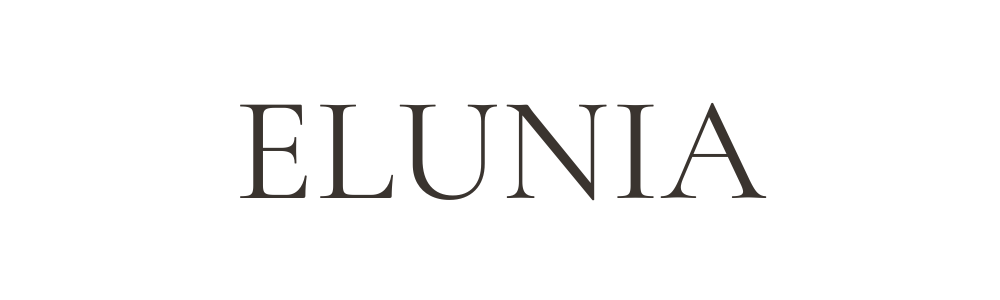 Elunia