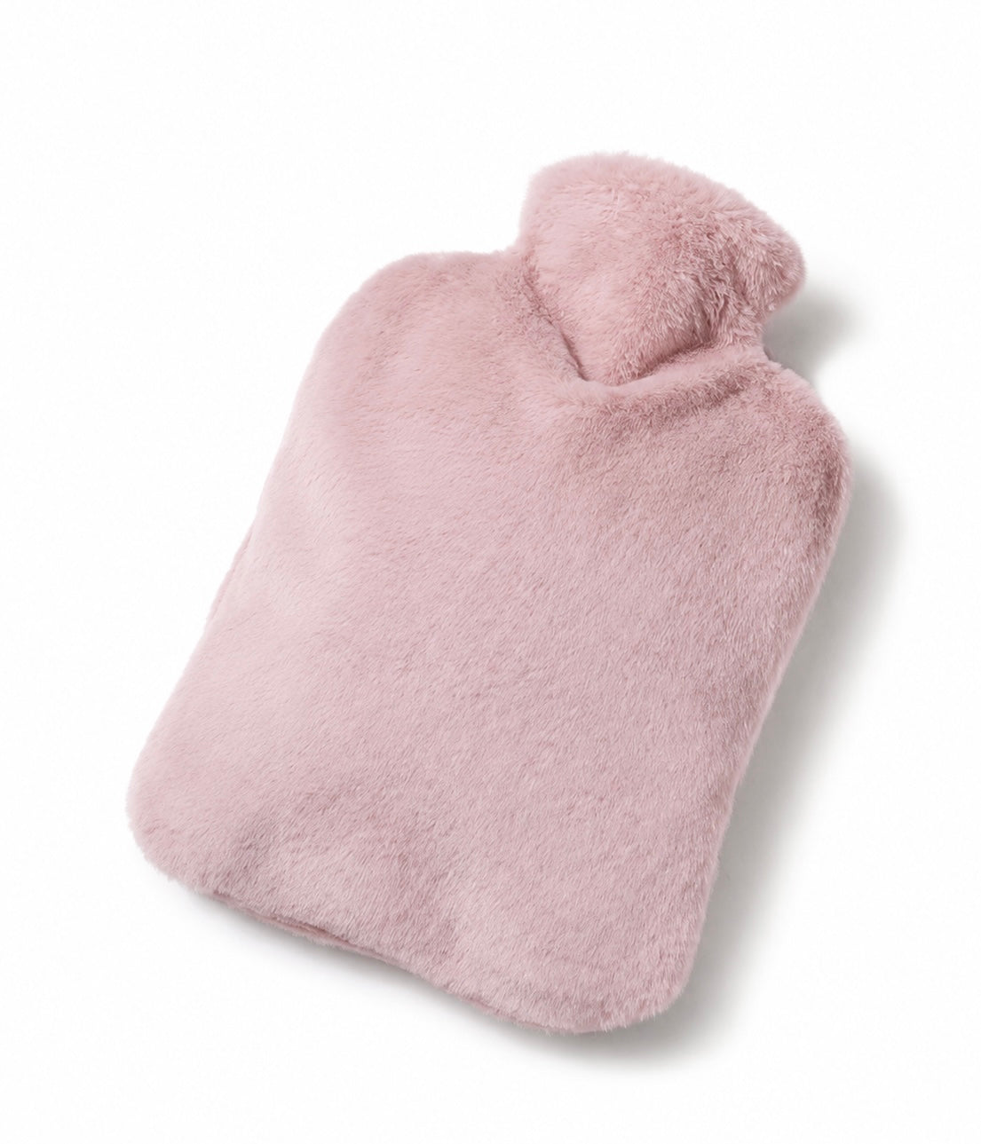 Bouillotte cocooning 2L Elunia - Chaleur & réconfort