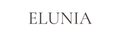 Translation missing: fr.Elunia accessibility.home