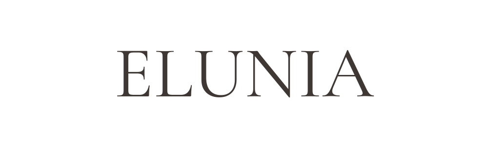 Elunia