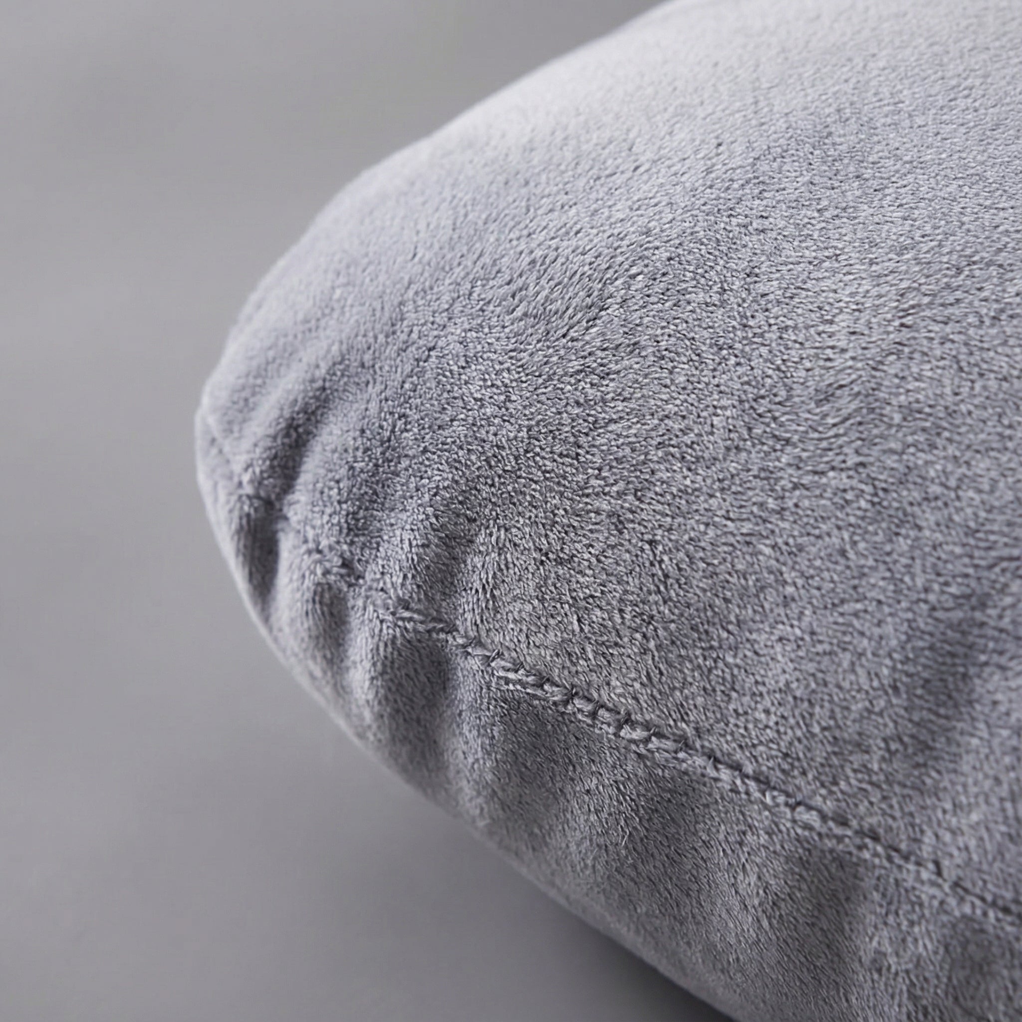 Coussin de grossesse ergonomique - Elunia