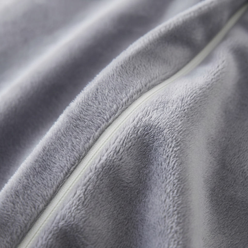 Coussin de grossesse ergonomique - Elunia