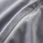 Coussin de grossesse ergonomique - Elunia